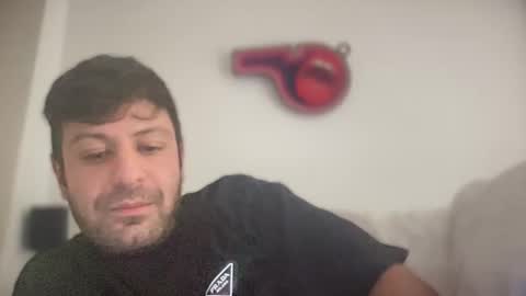 Snapshot of princea933 chatting on December 17, 3:45 am PrinceA933 online show from December 17, 3:45 am