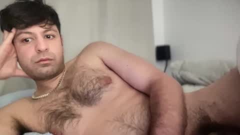 Snapshot of princea933 chatting on January 11, 3:55 am PrinceA933 online show from January 11, 3:55 am