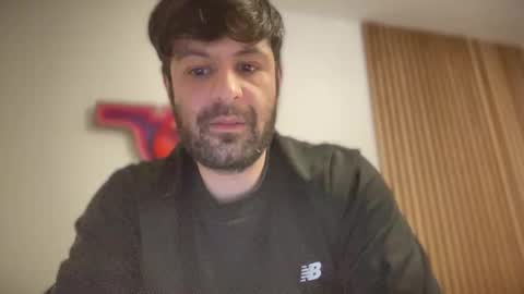 Snapshot of princea933 chatting on February 28, 12:00 am PrinceA933 online show from February 28, 12:00 am