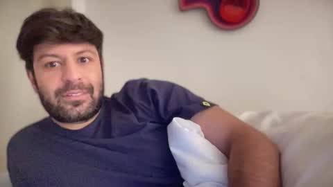 Snapshot of princea933 chatting on March 1, 2:35 am PrinceA933 online show from March 1, 2:35 am