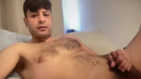 Snapshot of princea933 chatting on March 21, 8:19 am PrinceA933 online show from March 21, 8:19 am