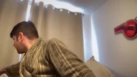 Snapshot of princea933 chatting on April 5, 10:23 am PrinceA933 online show from April 5, 10:23 am