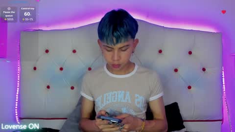 Prince  online show from September 10, 7:58 pm