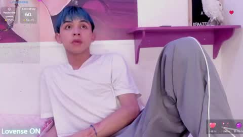 Prince  online show from September 29, 9:30 pm