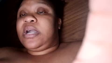 Princess Asshole online show from May 12, 8:55 am
