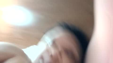 Princess Asshole online show from May 13, 6:05 pm