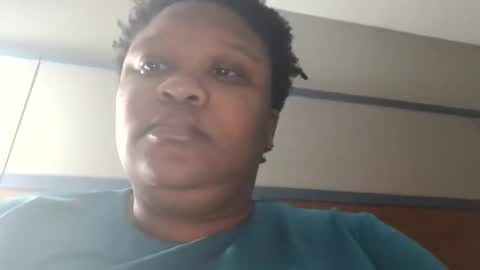 Princess Asshole online show from May 18, 1:28 pm