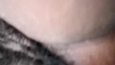 Princess Asshole online show from May 19, 7:58 am