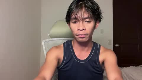 Charls online show from May 11, 12:00 pm