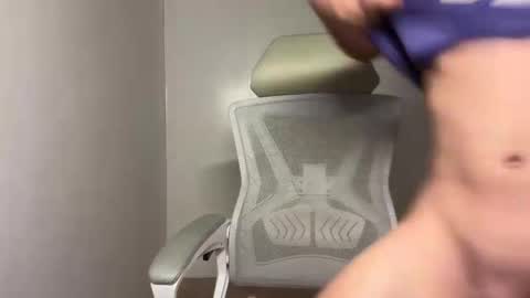 Charls online show from May 20, 1:17 pm
