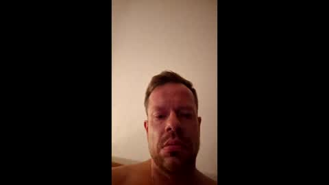 Snapshot of princecharmingbigdick chatting on October 19, 1:06 am princecharmingbigdick online show from October 19, 1:06 am