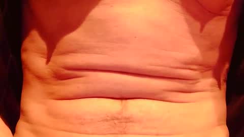 PrinceChas online show from March 8, 4:00 pm