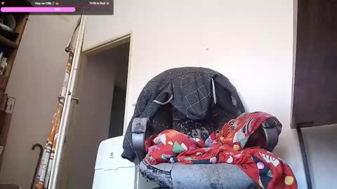 Prince Of Prague online show from September 20, 8:04 am