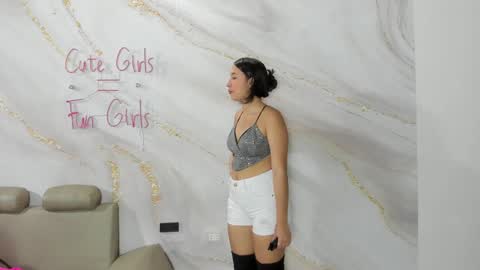 cherry sinners 9 FOLLOW US IN OUR BACKUP ACCOUNT online show from December 28, 8:36 pm