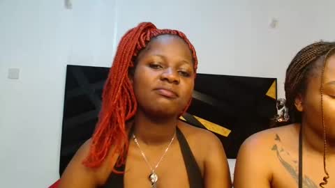 Pretty Mars online show from December 27, 12:45 pm