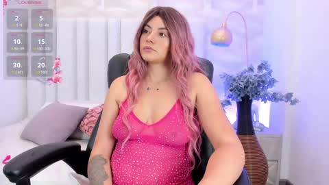 Snapshot of princes_roose chatting on April 27, 12:58 pm ROOSE online show from April 27, 12:58 pm