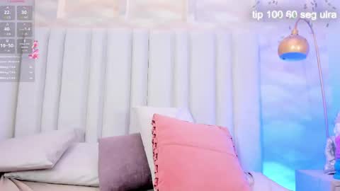 Snapshot of princes_roose chatting on May 11, 4:04 pm ROOSE online show from May 11, 4:04 pm