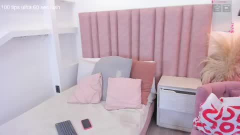 Snapshot of princes_roose chatting on May 16, 1:24 am ROOSE online show from May 16, 1:24 am