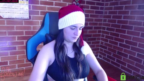 Leia online show from December 25, 6:52 pm