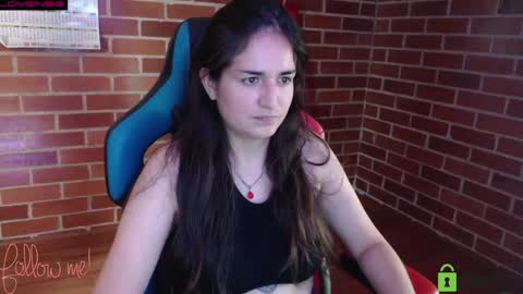 Leia online show from December 26, 3:31 pm