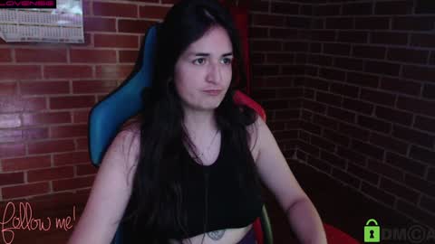 Leia online show from December 26, 9:47 pm