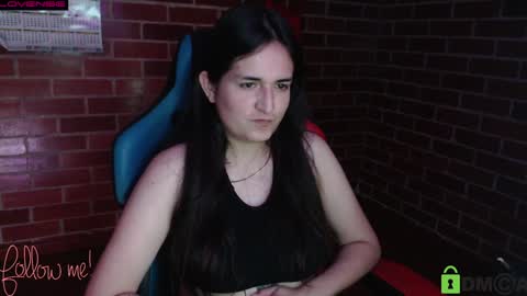 Leia online show from December 27, 1:11 am