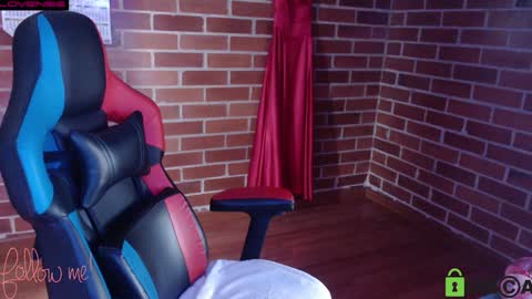 Leia online show from December 27, 4:21 pm