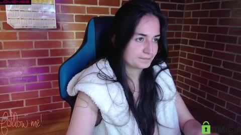 Leia online show from January 3, 4:16 pm
