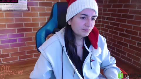 Leia online show from January 4, 3:39 pm