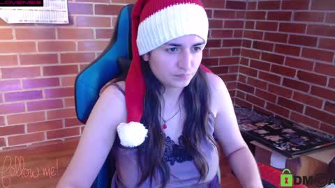 Leia online show from January 7, 4:37 pm
