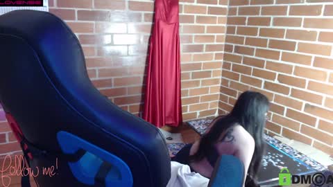 Leia online show from January 11, 4:46 pm
