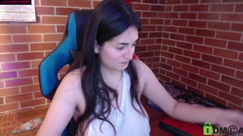 Leia online show from January 13, 1:39 pm