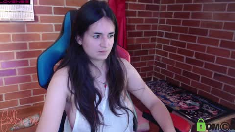 Leia online show from January 13, 4:41 pm