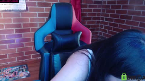 Leia online show from January 14, 4:40 pm