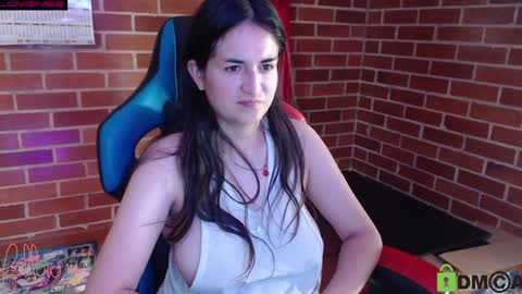 Leia online show from January 14, 9:09 pm