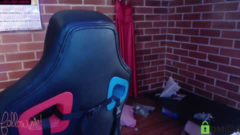 Leia online show from January 15, 5:47 pm