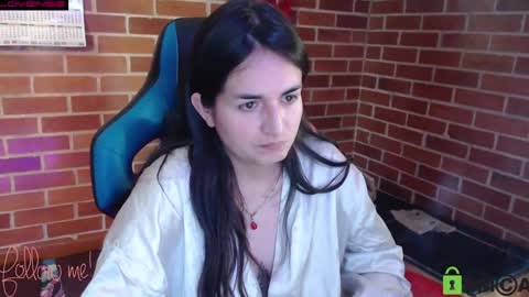 Leia online show from January 17, 6:23 pm