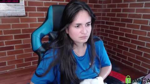 Leia online show from September 17, 8:21 pm