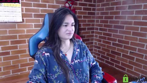 Leia online show from September 25, 1:15 pm