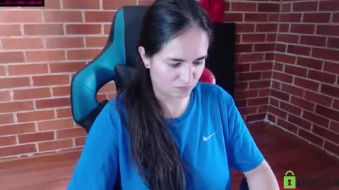 Leia online show from January 13, 2:44 pm