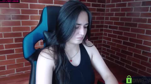 Leia online show from February 2, 6:50 pm