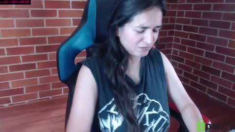 Leia online show from February 15, 1:20 pm