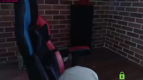 Leia online show from March 3, 10:26 pm