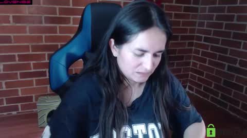 Leia online show from March 5, 8:38 pm