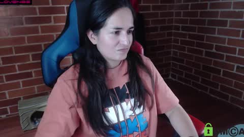 Leia online show from March 16, 9:19 pm