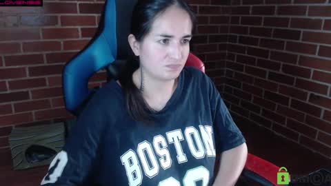 Leia online show from April 6, 10:33 pm