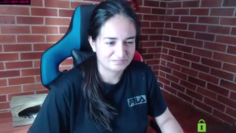 Leia online show from May 11, 2:34 pm