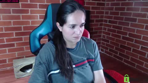 Leia online show from May 31, 3:08 pm