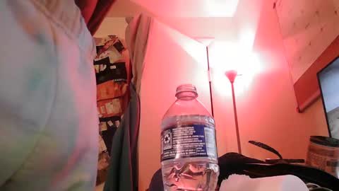 princeseatrain online show from January 13, 6:49 am