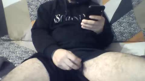 Snapshot of princesofbarione chatting on March 17, 8:06 am princesofbarione online show from March 17, 8:06 am